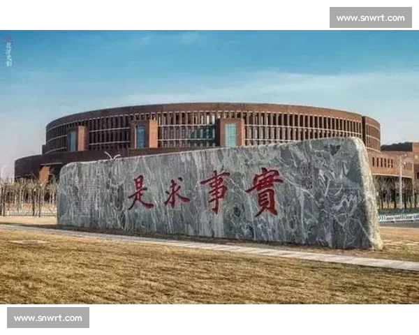 心有强风,燃动燕园:亚瑟士 × 北大高校接力赛圆满收官 心有强风,燃动燕园:亚瑟士 × 北大高校接力赛圆满收官