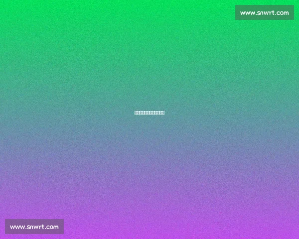 暂别全运,共赴大湾区新章 暂别全运,共赴大湾区新章