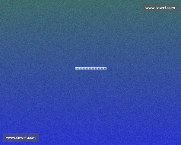 慈善赛争议飞铲！博努奇放倒前英格兰女足队长