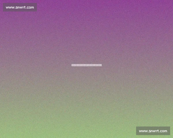 爵士追逐杰罗姆未果，克拉克森买断加盟尼克斯