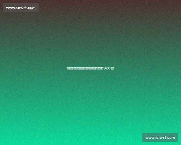 英超双雄竞逐里昂神锋！福法纳转会费或因降级缩水至 3000 万镑