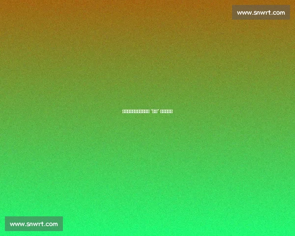 滕哈赫闪电下课：从曼联 “带货” 到药厂止损