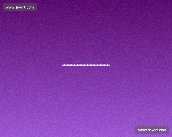 梅西暴怒挥拳维蒂尼亚！世俱杯冲突引爆足坛争议，赛后拥抱上演戏剧性反转