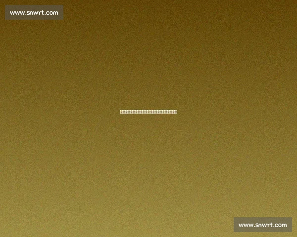 珍妮・巴斯获协议保障，湖人管理权延续至未来数年