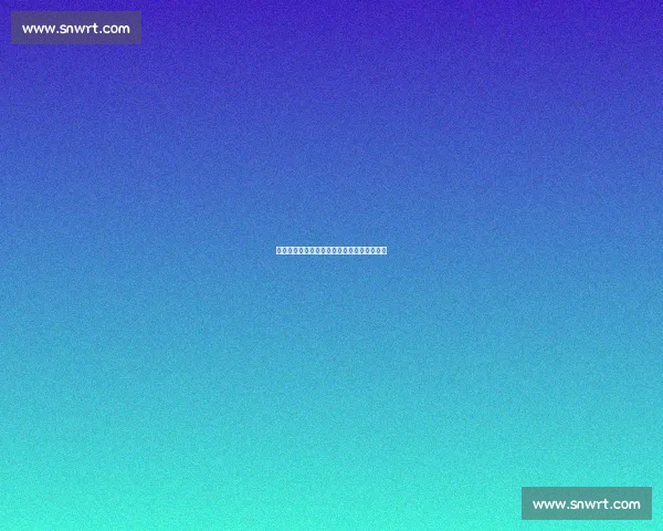 李璇点赞王大雷道歉：队长担当彰显泰山精神