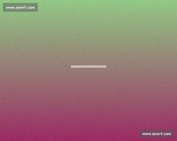 希勒：塞斯科需打磨潜力，纽卡应借维萨英超经验破局