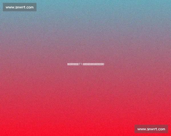 梦八名人堂荣光：11 人齐聚唤科比，詹皇泪忆救赎之魂