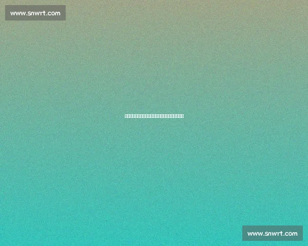 林雨薇带伤冲线！双膝红肿仍坚持：腿不断，战不止