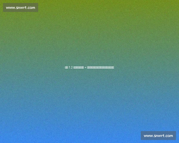 热刺 1.2 亿镑双线追埃泽 + 萨维尼奥!罗马诺:弗兰克钦点两大新援