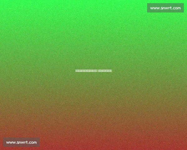 皇马利好：贝林厄姆康复超预期 德比战有望提前复出