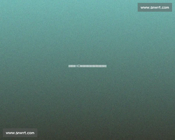 猛龙铁心追 KD!效仿伦纳德模式,豪赌一年冲击总冠军