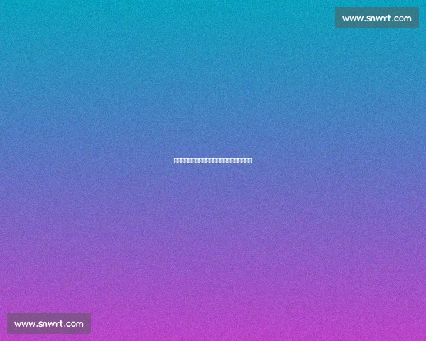 旧部重逢！莫雷诺力促德托马斯加盟卡塔尔沃克拉