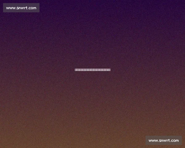 瓜迪奥拉战术绞杀齐达内:欧冠巅峰对决的博弈艺术 瓜迪奥拉战术绞杀齐达内:欧冠巅峰对决的博弈艺术