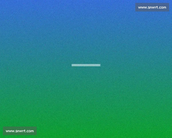 中国配音演员吕艳婷:萝莉与御姐的声线魔法 中国配音演员吕艳婷:萝莉与御姐的声线魔法