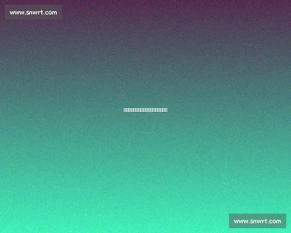 湖人新主豪掷千金,詹皇冲冠再添强援! 湖人新主豪掷千金,詹皇冲冠再添强援!