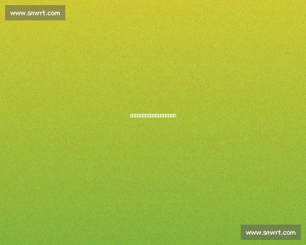 丁威迪中国行秀肌肉!假期特训成果炸裂 丁威迪中国行秀肌肉!假期特训成果炸裂