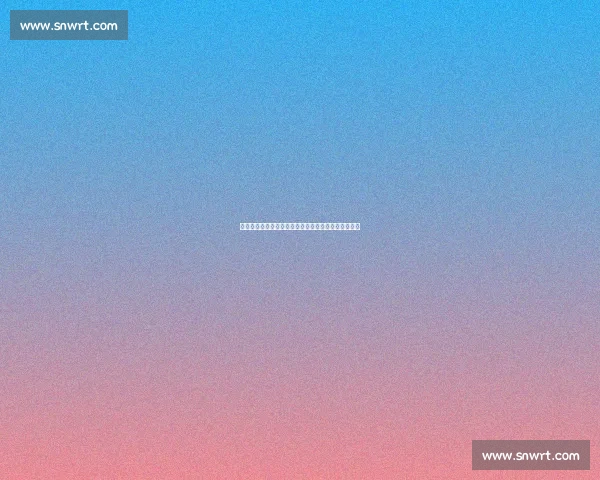 比塞克强硬回应转会传闻:专注当下,让流言随风而散 比塞克强硬回应转会传闻:专注当下,让流言随风而散