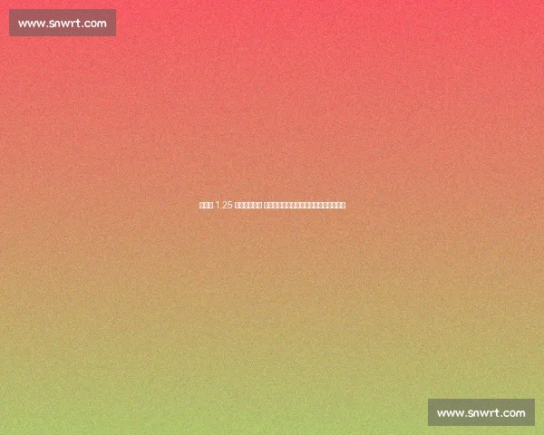 利物浦 1.25 亿豪购伊萨克 名记力劝锋霸勿独行:纽卡生涯已终结? 利物浦 1.25 亿豪购伊萨克 名记力劝锋霸勿独行:纽卡生涯已终结?