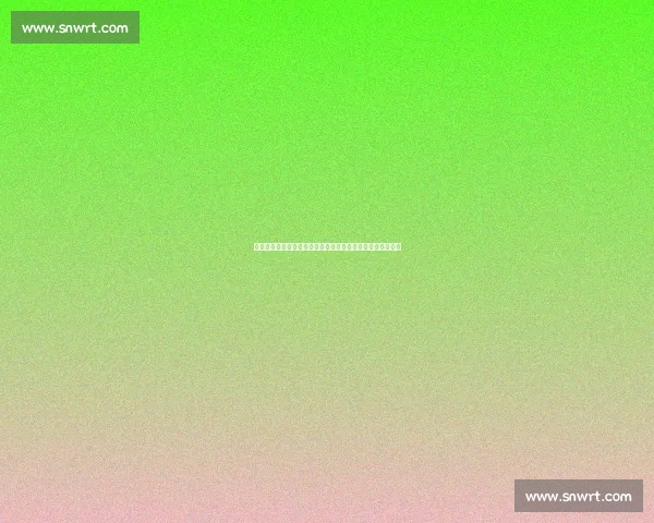 帕蒂诺：离开阿森纳是正确时机，道曼需要成长空间而非压力