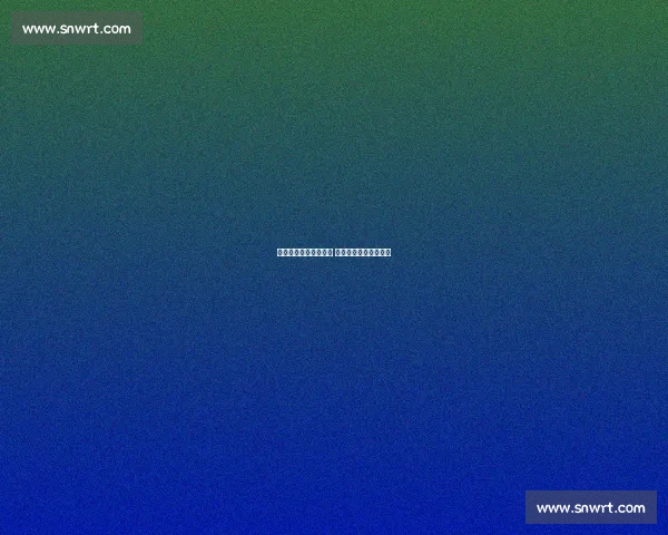 笑哭！德国客场变主场 球迷集体为樊振东欢呼