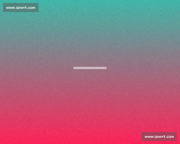 斯基拉:罗马敲定马萨拉,尤文与沙特加入争夺战 斯基拉:罗马敲定马萨拉,尤文与沙特加入争夺战