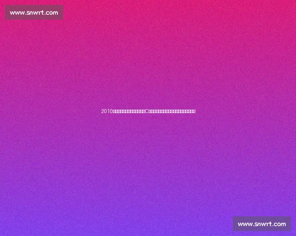 2010世界杯西葡巅峰对决托雷斯与C罗的宿命之战南非之夜战术博弈与荣耀分野