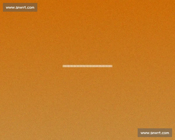 泰森对阵斯平克斯的巅峰一战与拳坛历史性瞬间回顾重量级时代变迁全景解析