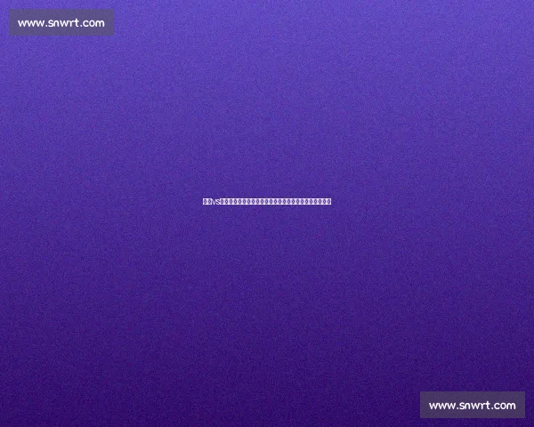 上海vs恒大巅峰对决再燃中超焦点之战争夺联赛荣耀与未来走势