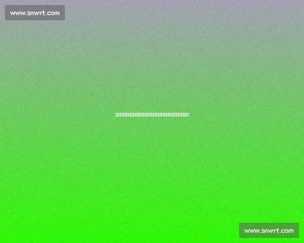 中国男篮对阵塞尔维亚强强对话检验球队成长与韧性关键之战看点