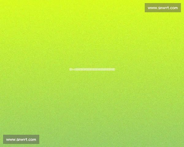 尤文vs巴萨欧冠强强对话谁能掌控比赛走向与命运的关键之战前瞻