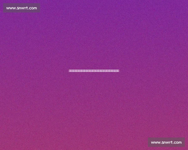 奥达斯迎战智利大学强强对话解析联赛走势与胜负关键比赛前瞻阵容看点