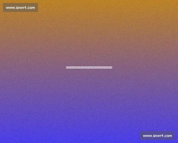 帕梅拉斯主场迎战庞普雷塔争夺联赛关键三分前瞻实力对比与战术看点