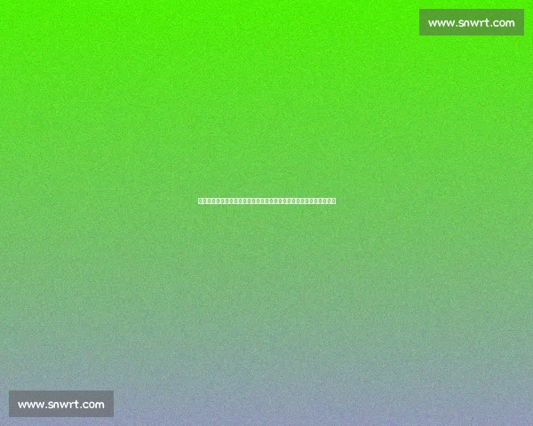 张伯伦对决奥尼尔跨时代中锋力量与统治力之争史诗回顾篮球历史巅峰