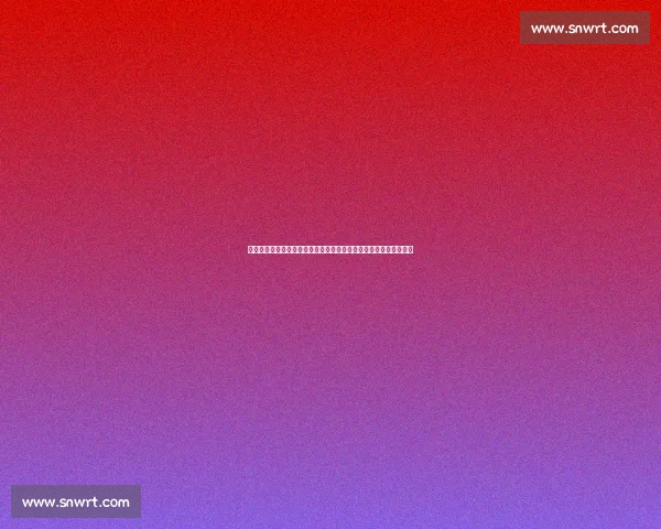 以历史交锋记录透视湖人对阵热火胜负走势与关键节点赛季表现分析 以历史交锋记录透视湖人对阵热火胜负走势与关键节点赛季表现分析