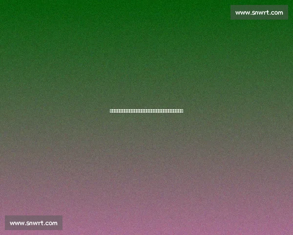 八月启航焦点对决湖人迎战火箭巅峰碰撞赛季走向深度解析前瞻热潮