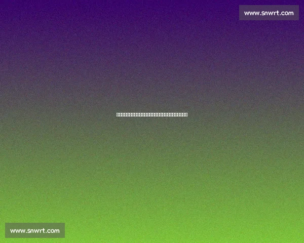 国际赛聚焦波兰迎战芬兰攻防博弈看点全解析实力对比走势前瞻