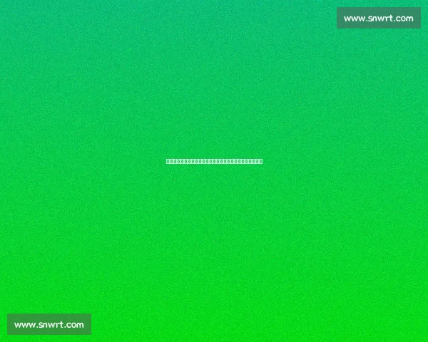 北京对阵上海城市实力全景对比下的经济文化创新竞争新格局