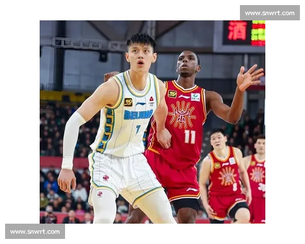 巅峰对决广东迎战新疆强强碰撞点燃赛场激情冠军悬念升级焦点之夜