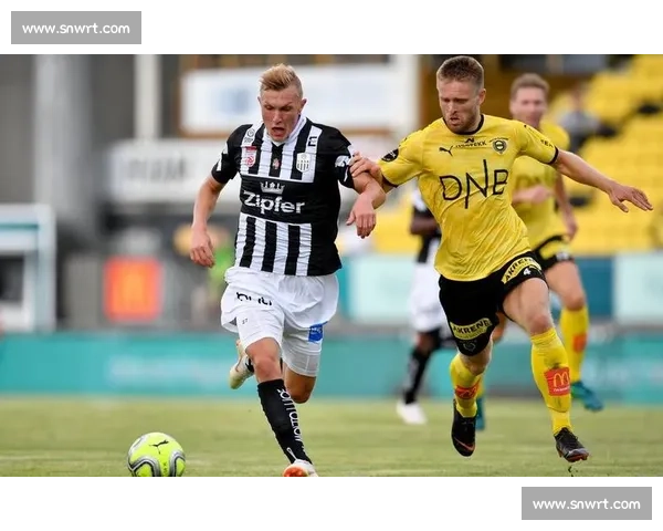 日本与智利展开激烈对决双方球队全力争夺胜利荣耀