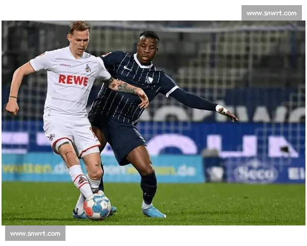 德乙焦点战基尔主场迎战波鸿胜负走向引热议赛前态势与战术博弈解析