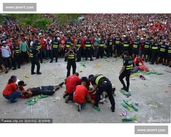 希腊对阵哥斯达黎加攻防博弈解析与赛前前瞻走势观察全面看点汇总