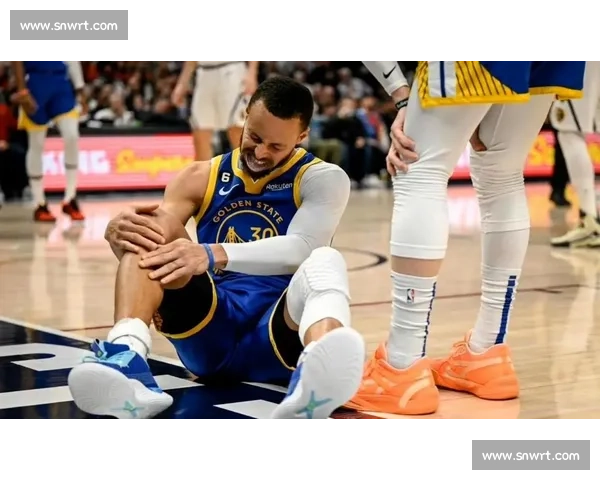 库里领衔勇士激战魔术东西部对决引爆赛场看点全民关注焦点之战