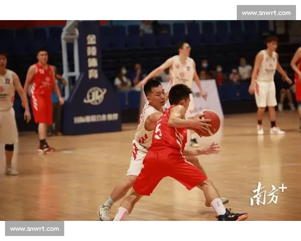 江苏对决浙江巅峰碰撞引爆赛场展现区域篮球整体实力风采荣耀之战