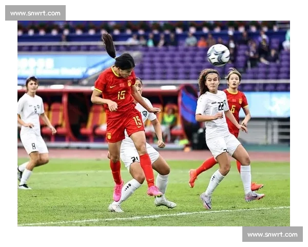 回望2002中巴之战中国足球的荣耀与差距历史瞬间与启示深刻