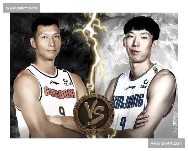 戈多伊对阵拉菲拉赛前走势分析与胜负前瞻解读关键数据与阵容看点全面解析