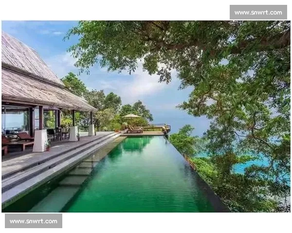 位宁辉对决勒德斯拉巅峰之战技术风格全面解析与前景展望历史对比