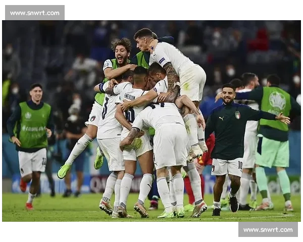 葡萄牙队激战瑞典强强对决引爆欧洲足球焦点战役巅峰之夜决战时刻