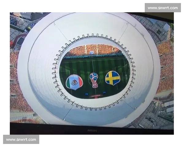 美国对阵墨西哥比分揭晓强强对话引爆球迷热议全场表现成为焦点