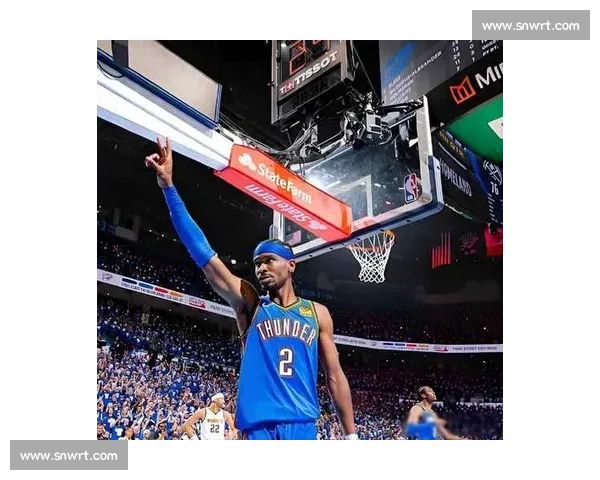 火箭对阵灰熊青春对决攻防博弈引爆西部焦点之夜战术较量与新星碰撞