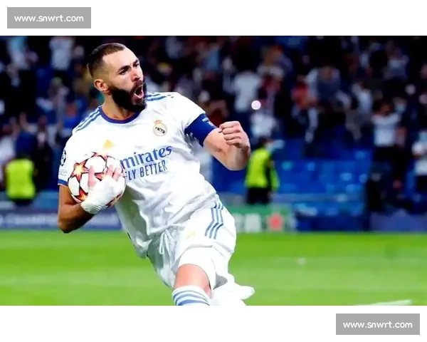 皇马力压利物浦夺欧冠荣耀再创辉煌 两队激战成历史经典对决